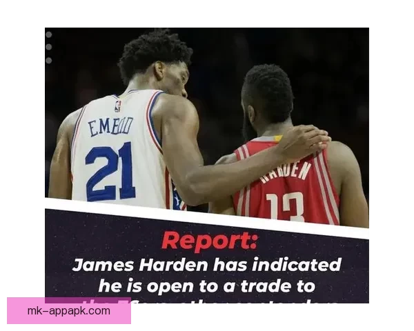 ESPN深度解析十强争冠队弱点及最易被克制对手揭秘
