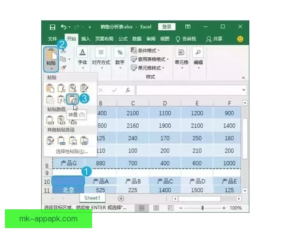 世界杯竞猜赔率平台全解析最新数据预测与投注技巧分享